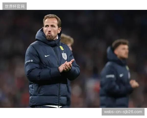 英格兰队带着队史最长连胜纪录进入世界杯，高昂士气能否转化为首战对阵克罗地亚的胜势。