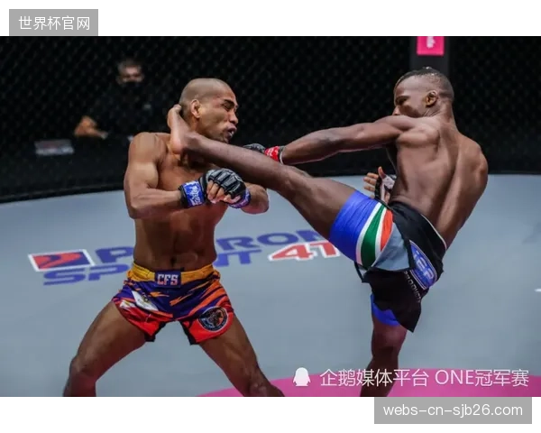 南非队将以挑战者姿态立足防守，其凶悍拼抢或能弥补个人能力不足的缺陷。