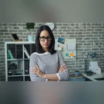魂殿五天尊