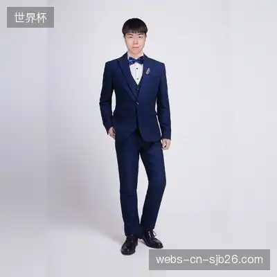 金映雪