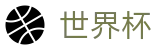 2026美加墨世界杯-世界杯盘口推荐网站-2026世界杯手机买球站