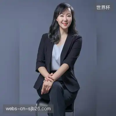 时洁